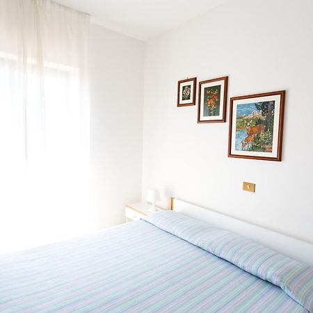 Hotel Krizman Monrupino Kültér fotó