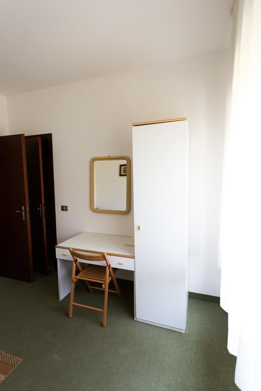 Hotel Krizman Monrupino Kültér fotó