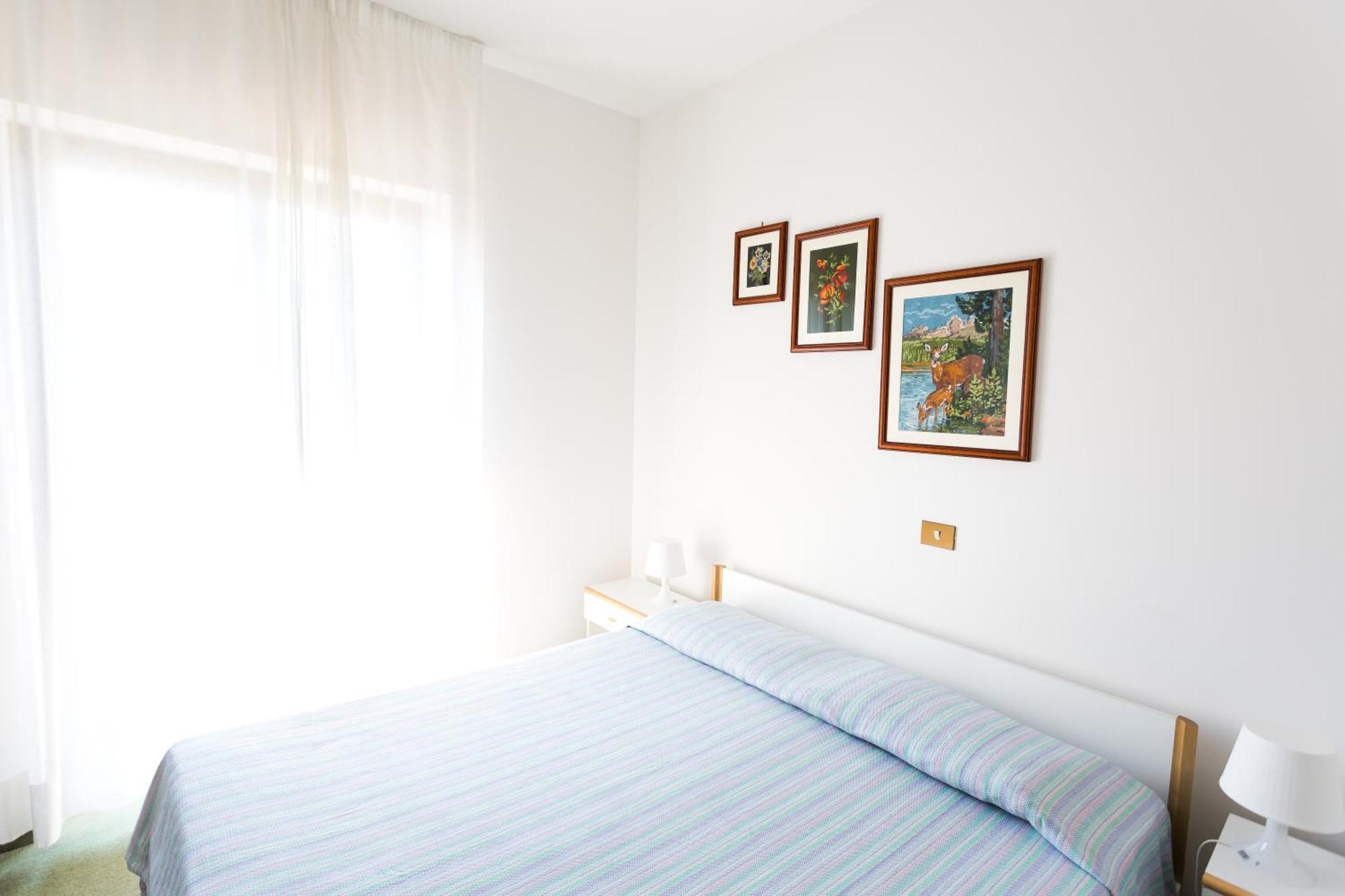 Hotel Krizman Monrupino Kültér fotó